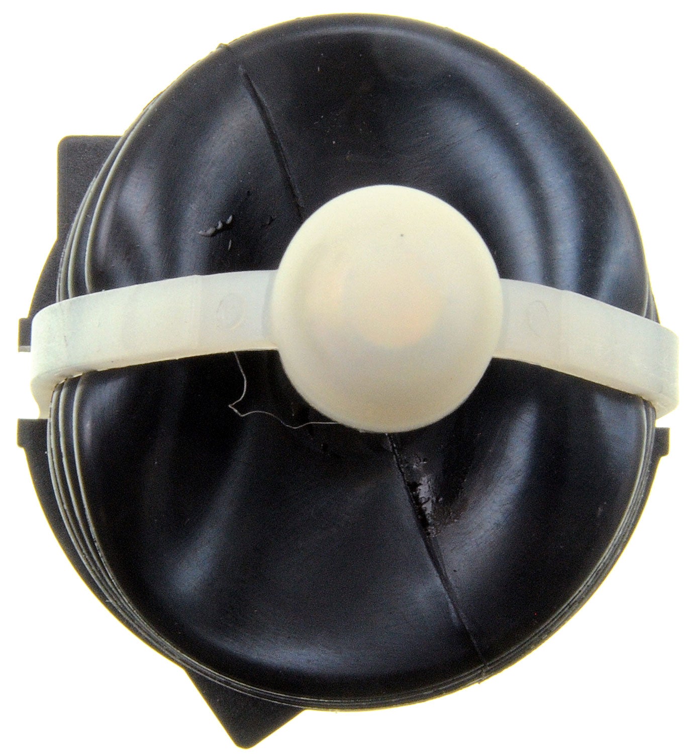 Clutch Slave Cylinder - Dorman# CS37723