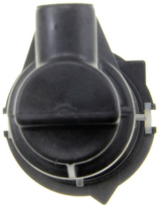 Clutch Slave Cylinder - Dorman# CS37723