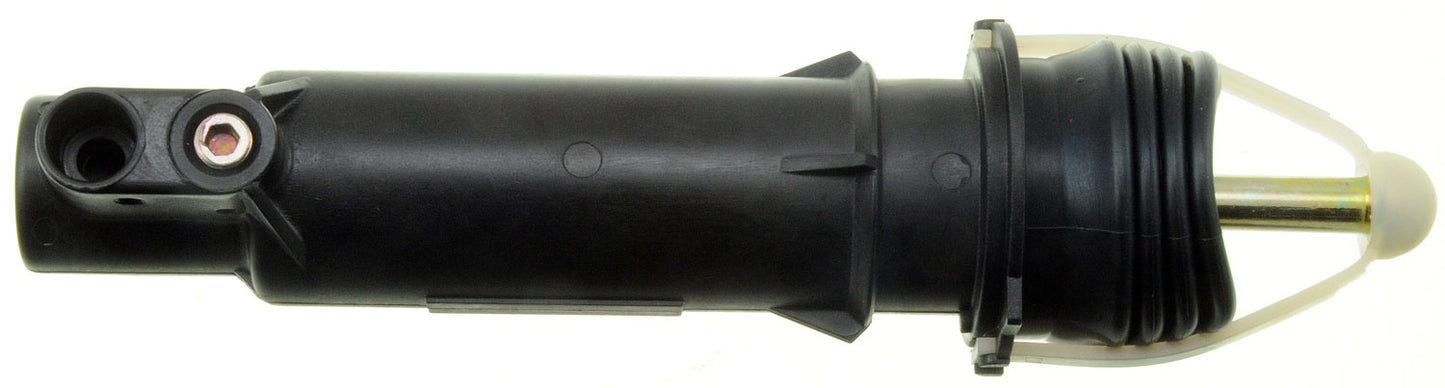 Clutch Slave Cylinder - Dorman# CS37723