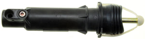 Clutch Slave Cylinder - Dorman# CS37723
