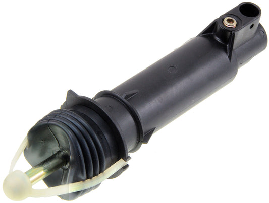 Clutch Slave Cylinder - Dorman# CS37723