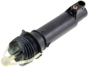 Clutch Slave Cylinder - Dorman# CS37723
