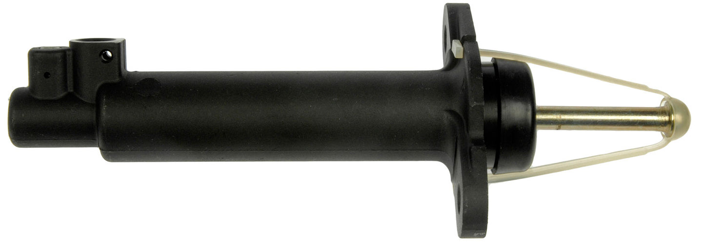 Clutch Slave Cylinder - Dorman# CS37725