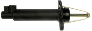 Clutch Slave Cylinder - Dorman# CS37725
