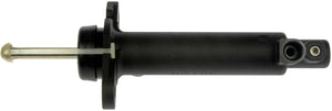 Clutch Slave Cylinder - Dorman# CS37725