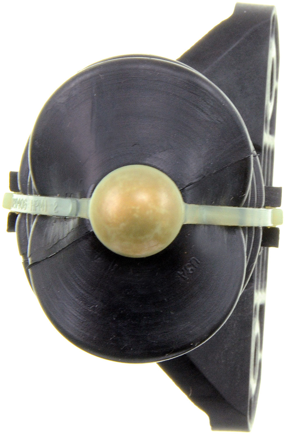 Clutch Slave Cylinder - Dorman# CS37726