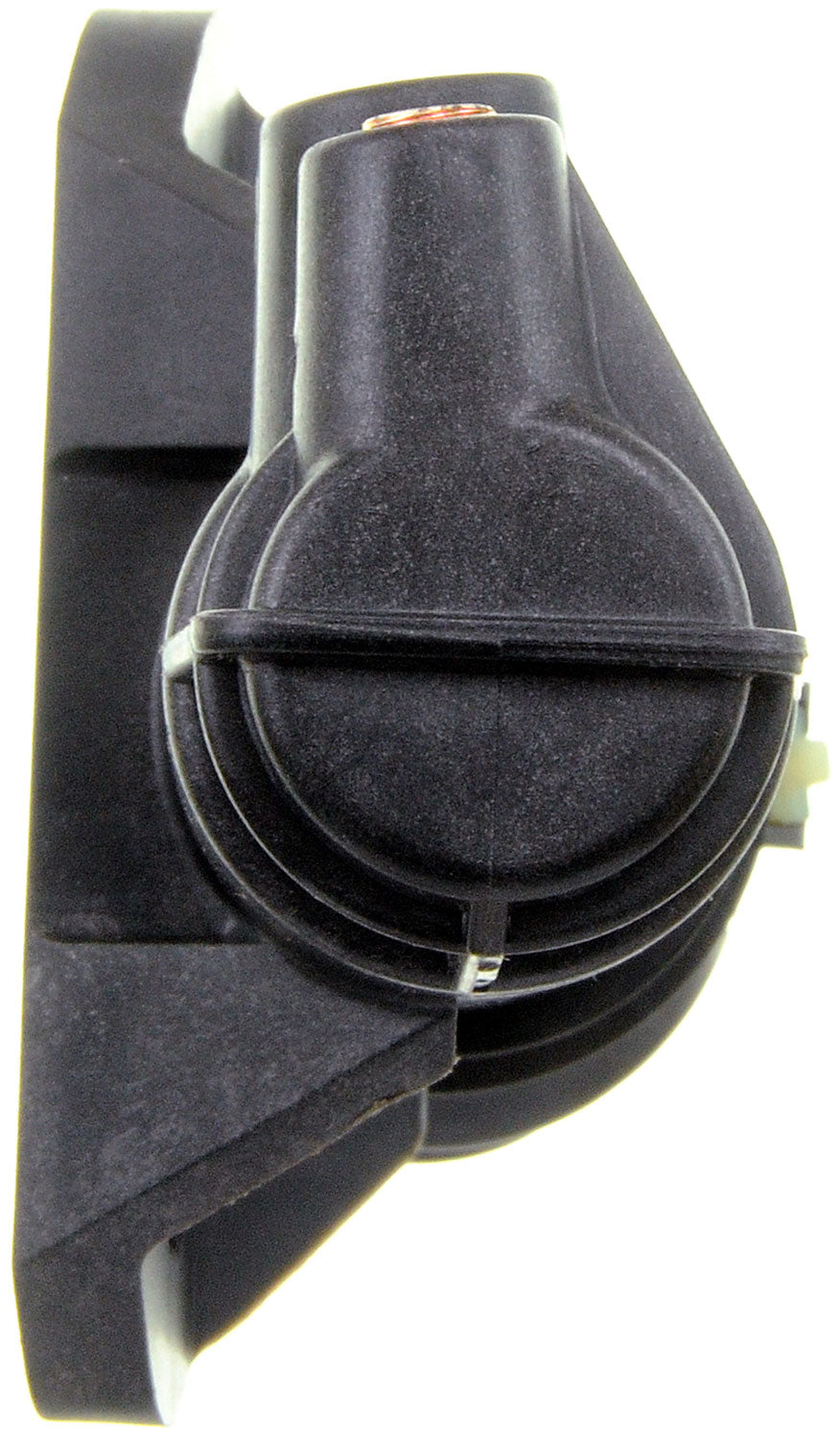 Clutch Slave Cylinder - Dorman# CS37726
