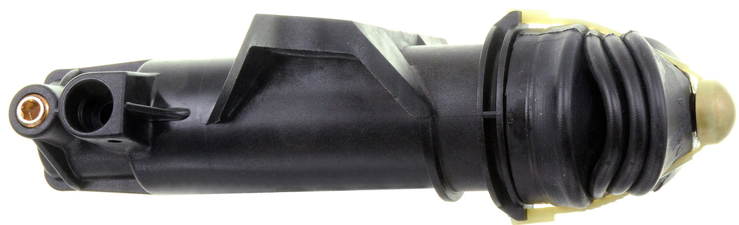 Clutch Slave Cylinder - Dorman# CS37726