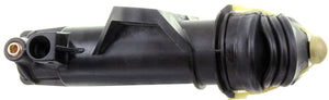 Clutch Slave Cylinder - Dorman# CS37726