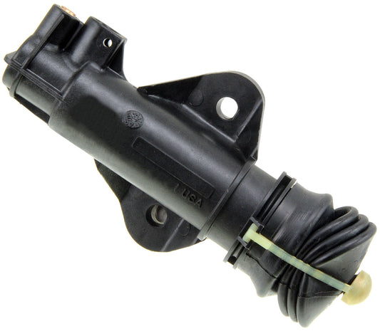 Clutch Slave Cylinder - Dorman# CS37726