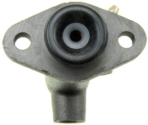 Clutch Slave Cylinder - Dorman# CS37728
