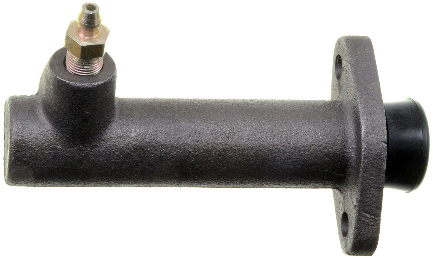 Clutch Slave Cylinder - Dorman# CS37728