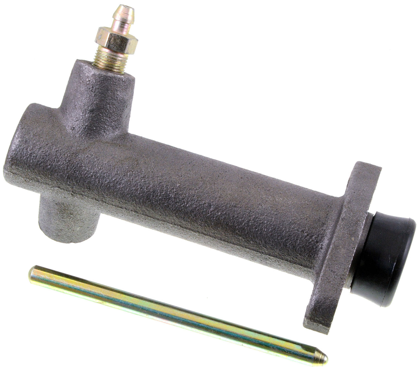 Clutch Slave Cylinder - Dorman# CS37728