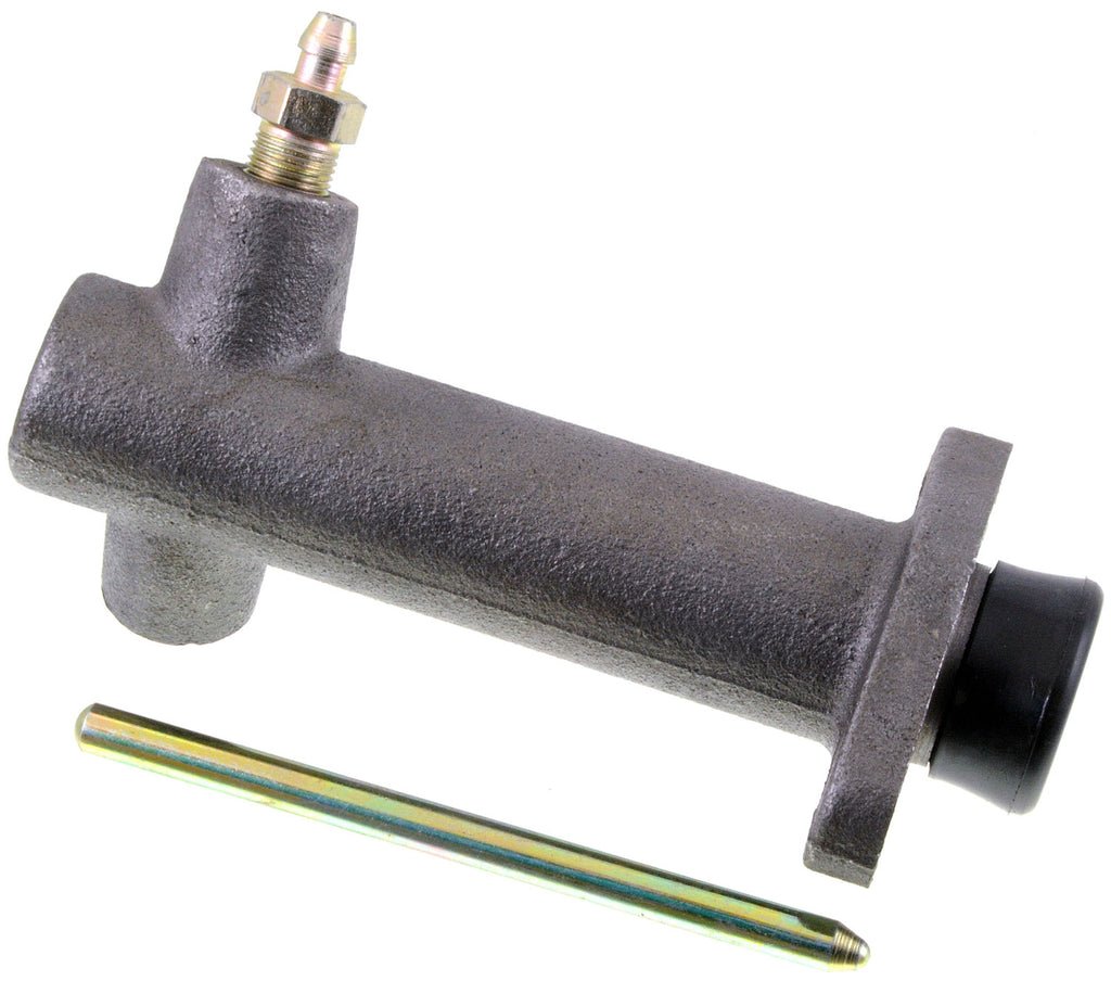 Clutch Slave Cylinder - Dorman# CS37728