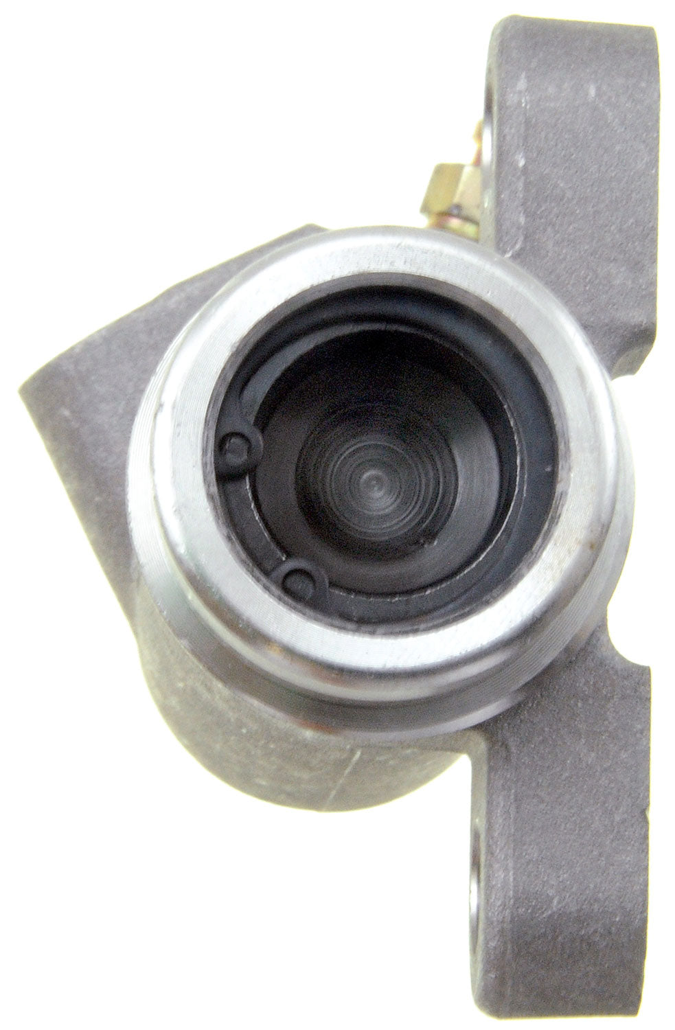 Clutch Slave Cylinder - Dorman# CS37734