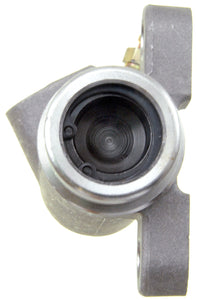 Clutch Slave Cylinder - Dorman# CS37734