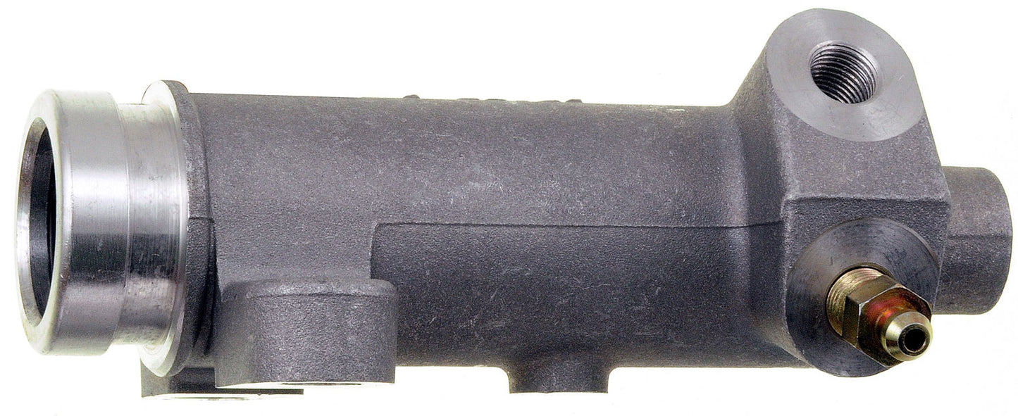 Clutch Slave Cylinder - Dorman# CS37734