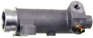 Clutch Slave Cylinder - Dorman# CS37734