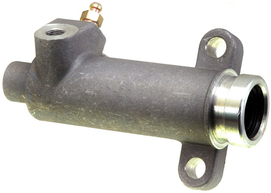 Clutch Slave Cylinder - Dorman# CS37734