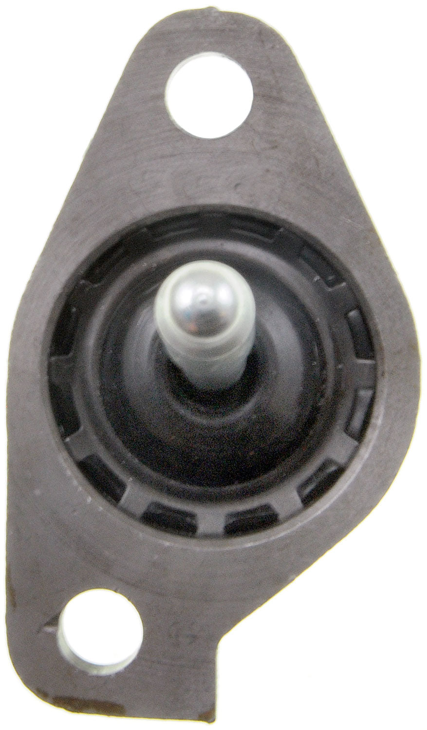 Clutch Slave Cylinder - Dorman# CS37739