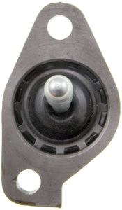 Clutch Slave Cylinder - Dorman# CS37739