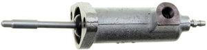 Clutch Slave Cylinder - Dorman# CS37739