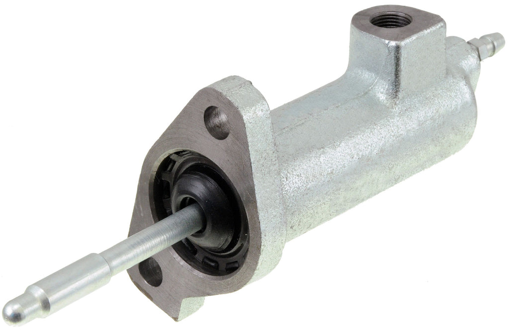 Clutch Slave Cylinder - Dorman# CS37739