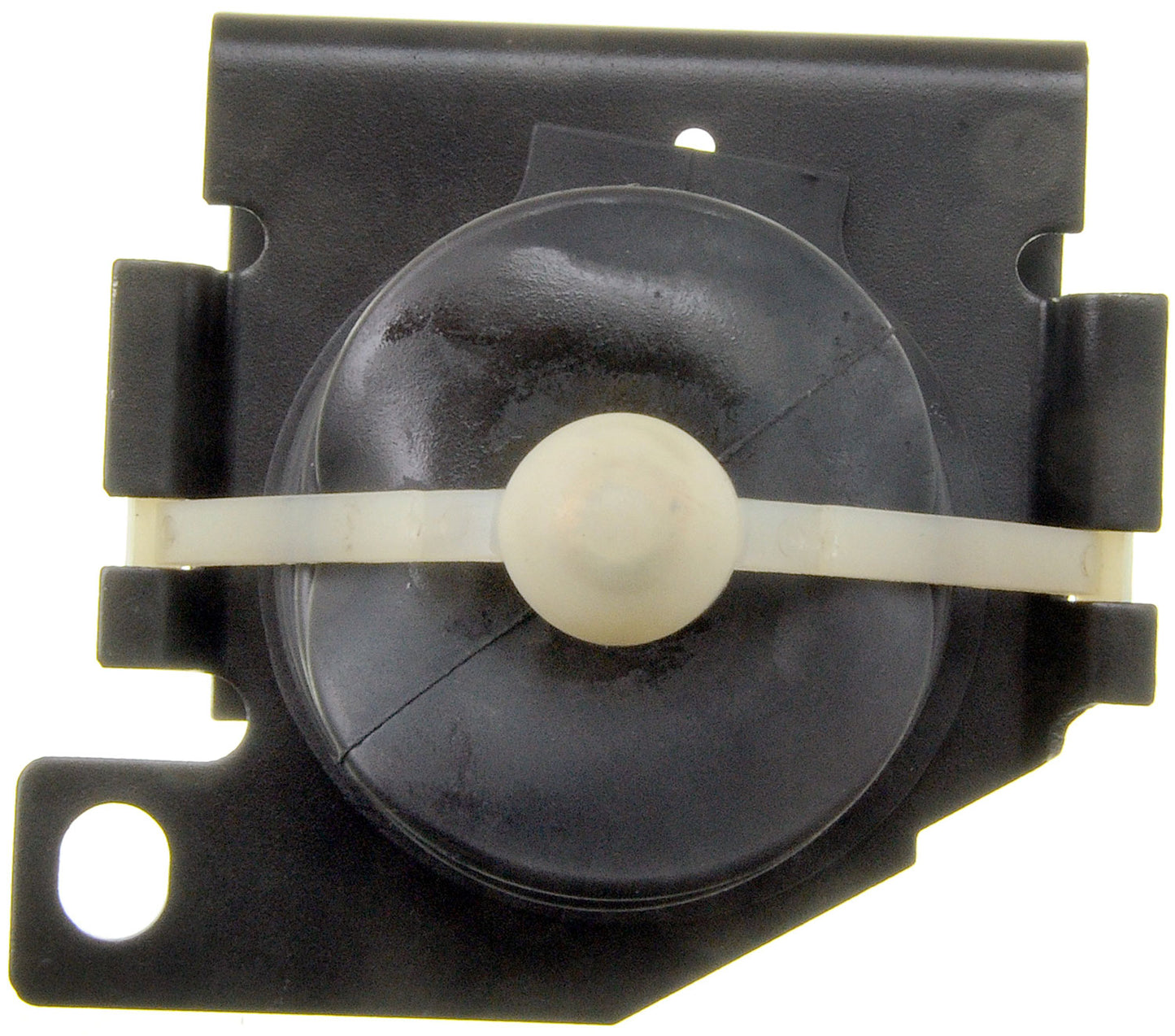 Clutch Slave Cylinder - Dorman# CS37745