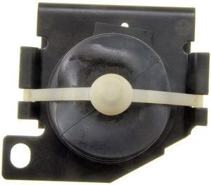 Clutch Slave Cylinder - Dorman# CS37745