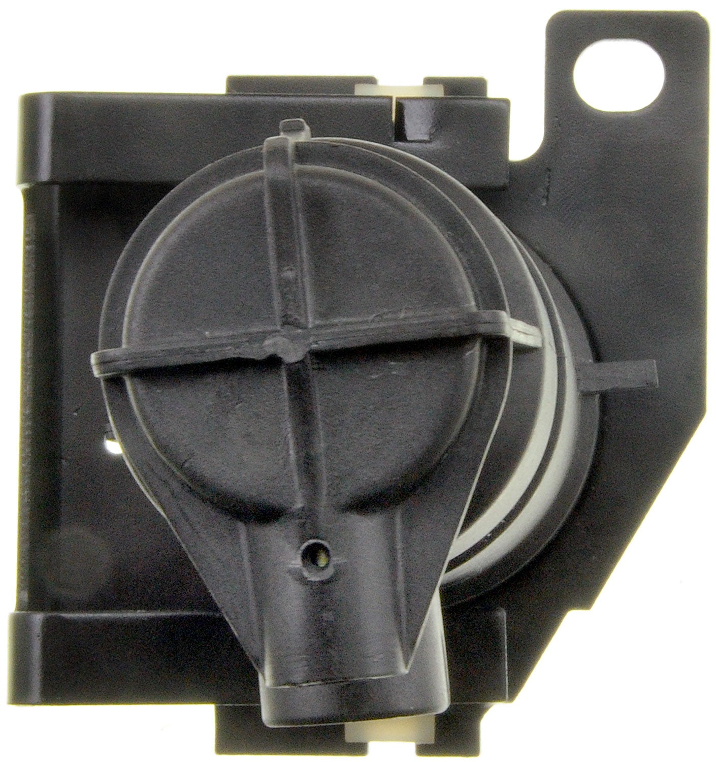 Clutch Slave Cylinder - Dorman# CS37745