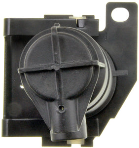 Clutch Slave Cylinder - Dorman# CS37745