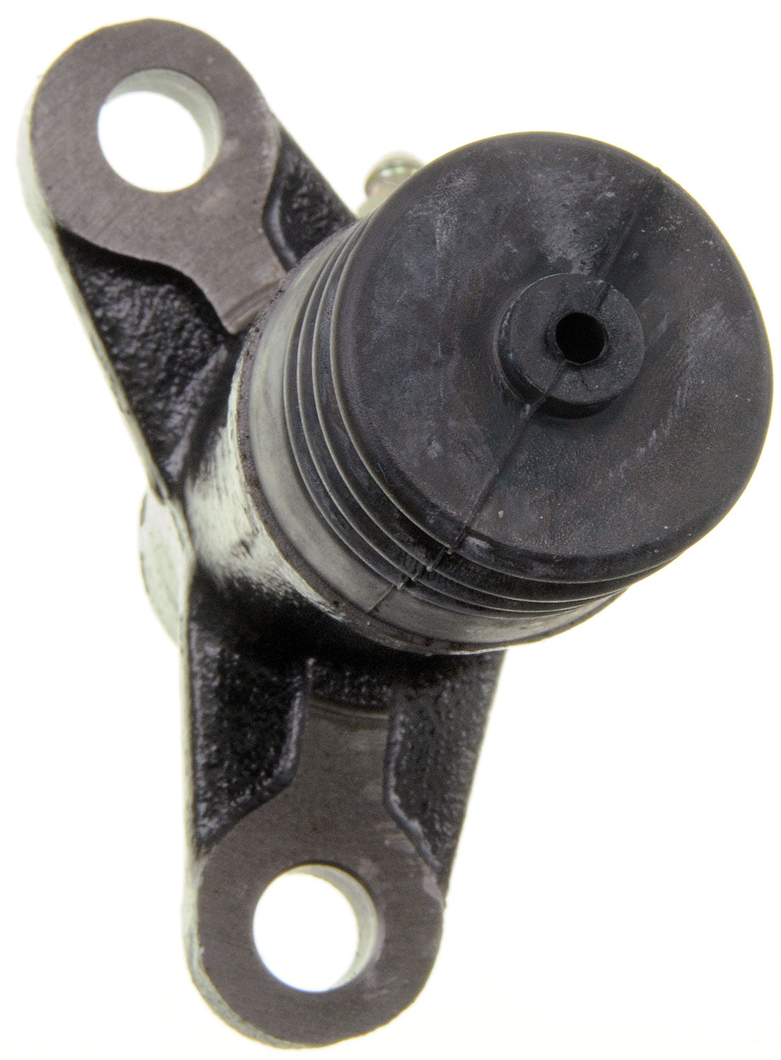 Clutch Slave Cylinder - Dorman# CS37747
