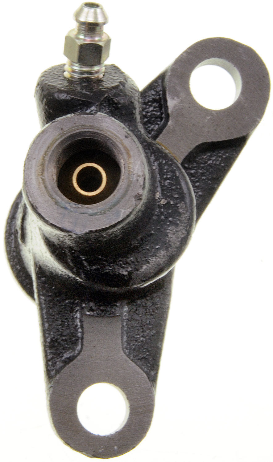 Clutch Slave Cylinder - Dorman# CS37747
