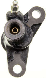 Clutch Slave Cylinder - Dorman# CS37747