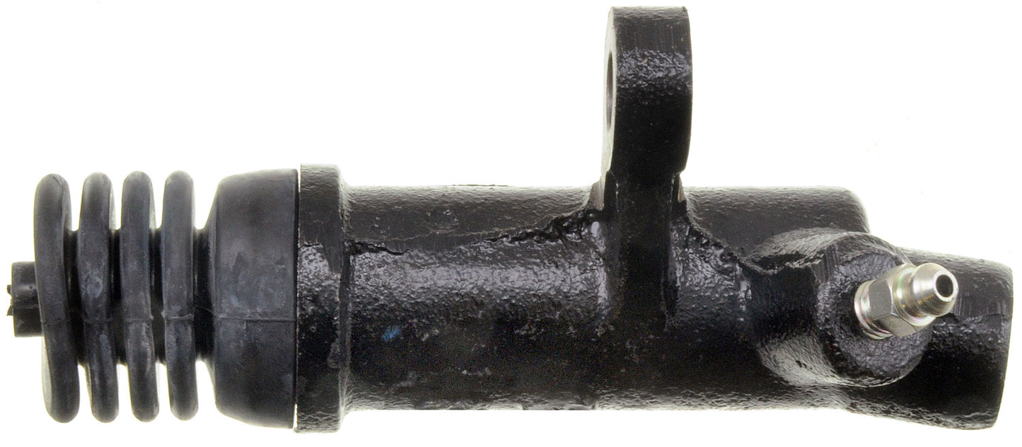 Clutch Slave Cylinder - Dorman# CS37747