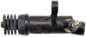 Clutch Slave Cylinder - Dorman# CS37747