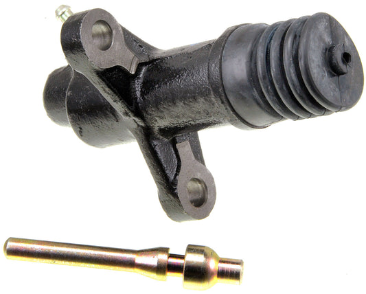 Clutch Slave Cylinder - Dorman# CS37747