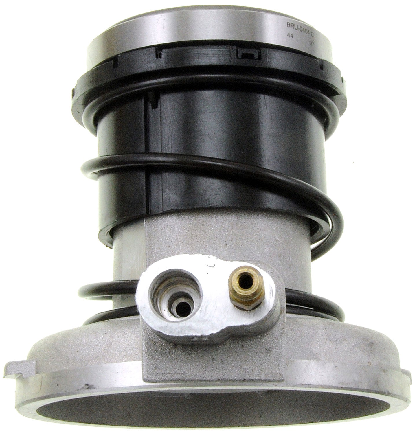 Clutch Slave Cylinder - Dorman# CS37748