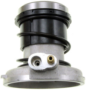 Clutch Slave Cylinder - Dorman# CS37748