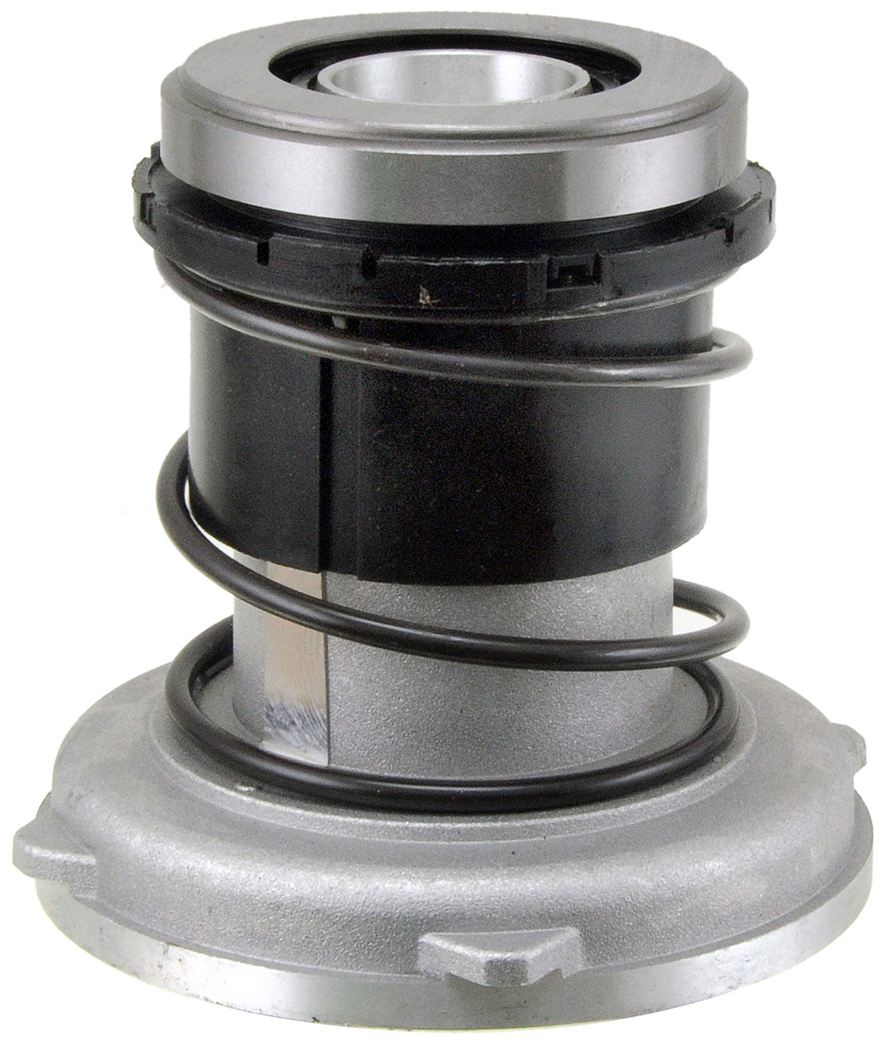Clutch Slave Cylinder - Dorman# CS37748