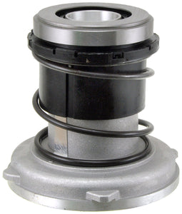 Clutch Slave Cylinder - Dorman# CS37748