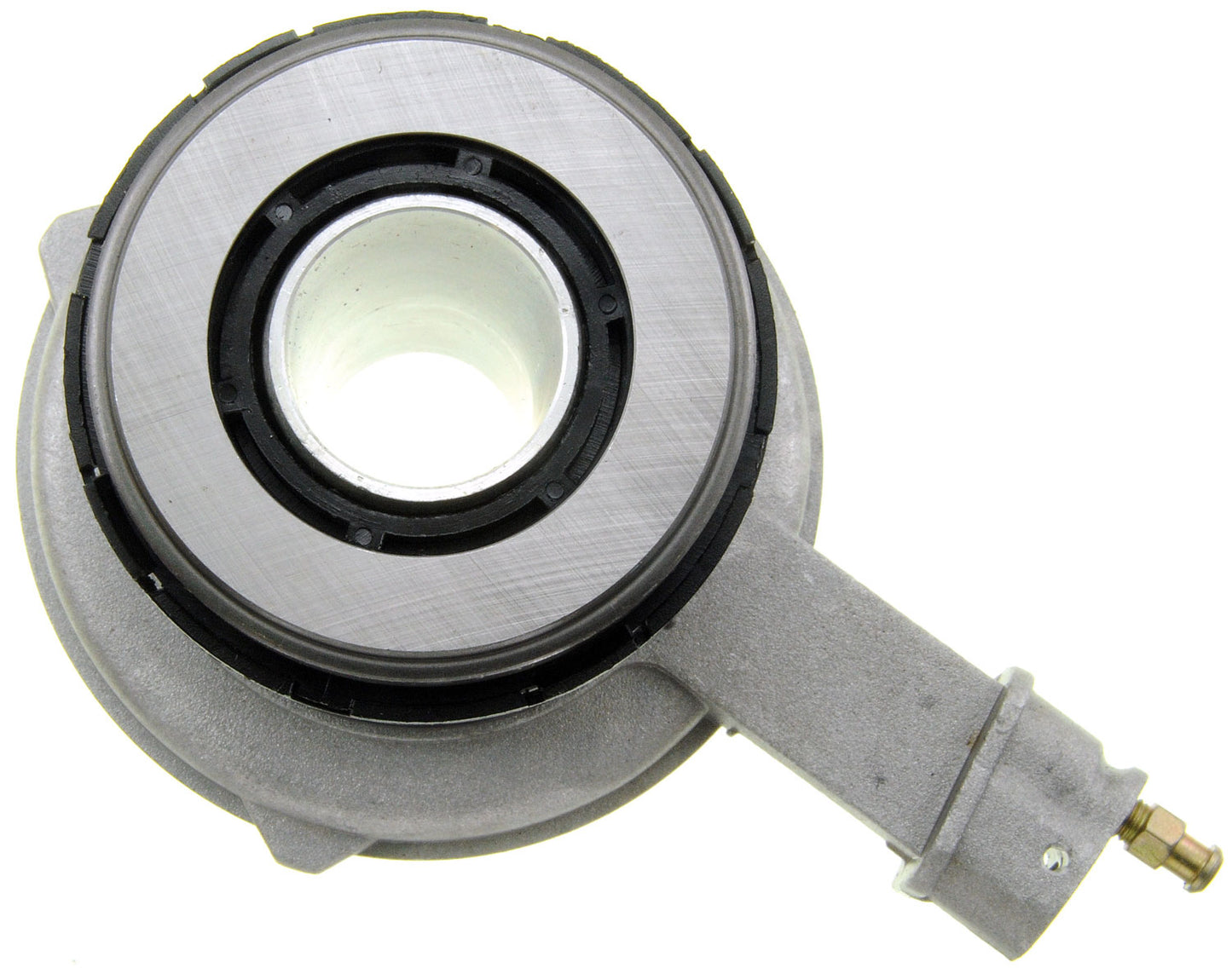 Clutch Slave Cylinder - Dorman# CS37748