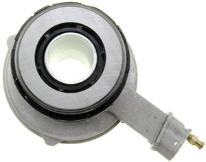 Clutch Slave Cylinder - Dorman# CS37748