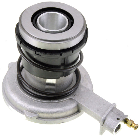 Clutch Slave Cylinder - Dorman# CS37748