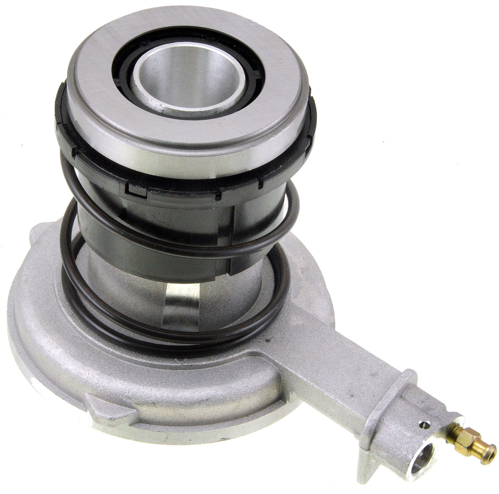 Clutch Slave Cylinder - Dorman# CS37748