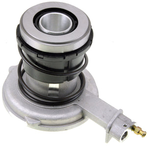 Clutch Slave Cylinder - Dorman# CS37748