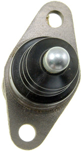 Clutch Slave Cylinder - Dorman# CS37772