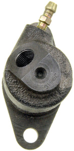 Clutch Slave Cylinder - Dorman# CS37772