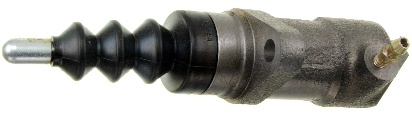 Clutch Slave Cylinder - Dorman# CS37772