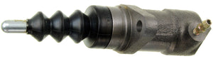 Clutch Slave Cylinder - Dorman# CS37772